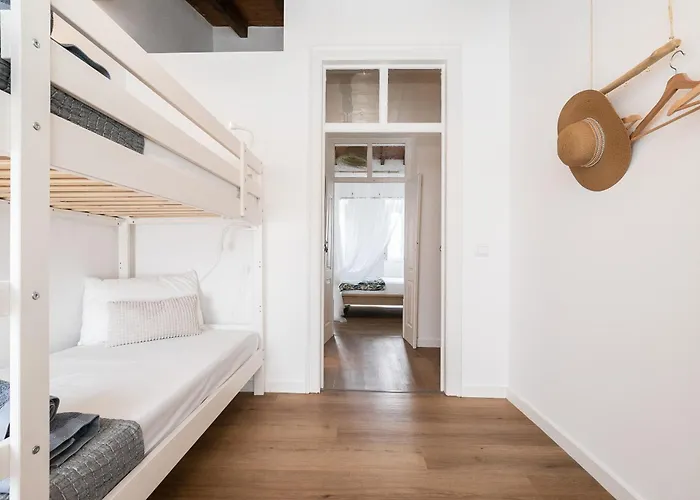 Casa Letras By East Algarve Guest *