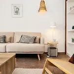 Holiday home Casa Letras By East Algarve Guest