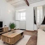 Casa Letras By East Algarve Guest Tavira