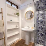 Holiday home Casa Letras By East Algarve Guest