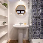 Holiday home Casa Letras By East Algarve Guest Tavira