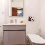 Casa Letras By East Algarve Guest Holiday home *