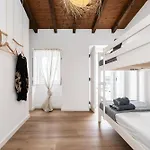 Holiday home Casa Letras By East Algarve Guest *