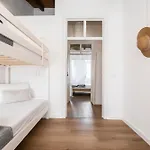 Casa Letras By East Algarve Guest *