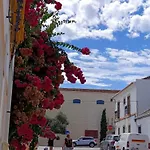 Holiday home Casa Letras By East Algarve Guest