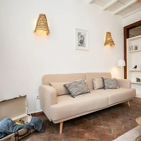 Casa Letras By East Algarve Guest
