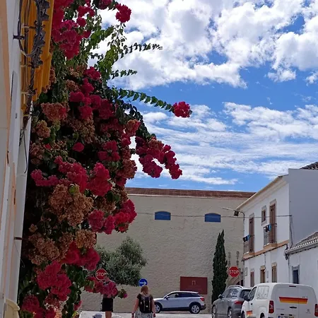 Сasa de vacaciones Casa Letras By East Algarve Guest