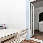 Casa Letras By East Algarve Guest Tavira