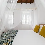 Casa Letras By East Algarve Guest