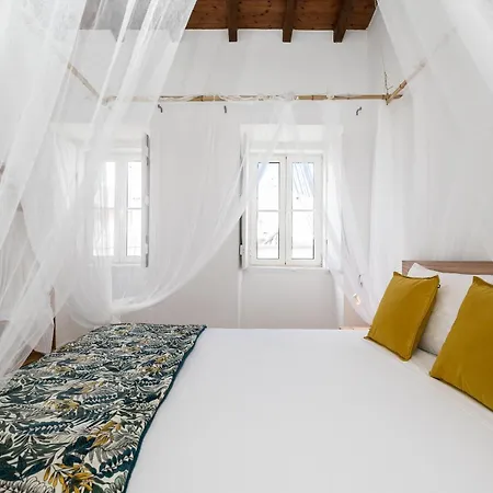 Casa Letras By East Algarve Guest
