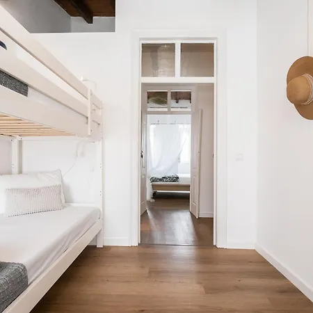 Casa Letras By East Algarve Guest *