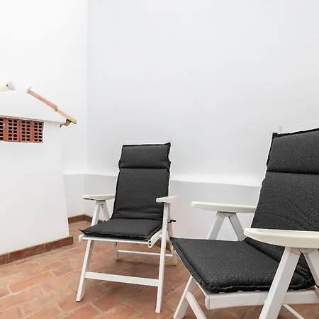 Casa Letras By East Algarve Guest