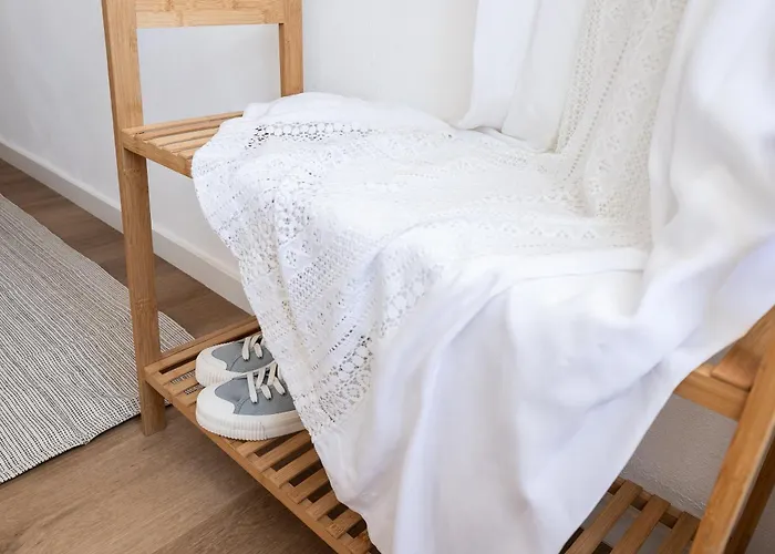 Casa Letras By East Algarve Guest * Tavira